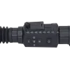 ju5zakemuq5anmo9epmsk4dhpyux2asv.webp Тепловизионный прицел ARKON Alfa LT25