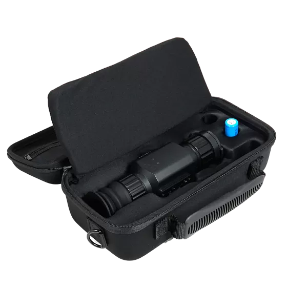 Тепловизионный прицел ARKON Alfa II LT35