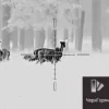 ln9o8pemouaa0iz4s9c4x05syvd6vycr.webp Тепловизионный прицел ARKON Alfa LT35