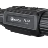 m3ujt60c6dj4zkcy604an3xd6203t47u.webp Тепловизионный прицел ARKON Alfa LT25