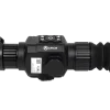 mlmckrfm1u8071gnq7jm162lzzng65gq.webp Тепловизионный прицел ARKON Alfa II ST25 — фото 7