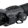 Тепловизионный прицел ARKON Arma v2 HR35L
