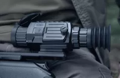 Тепловизионный прицел ARKON Alfa HT35