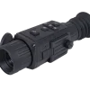 pqymr9jrsnz1qk10v3rzylkdaoq4sqw4.webp Тепловизионный прицел ARKON Alfa LT25