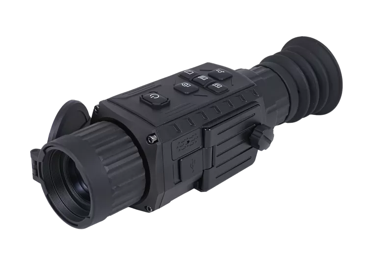 Тепловизионный прицел ARKON Alfa LT25