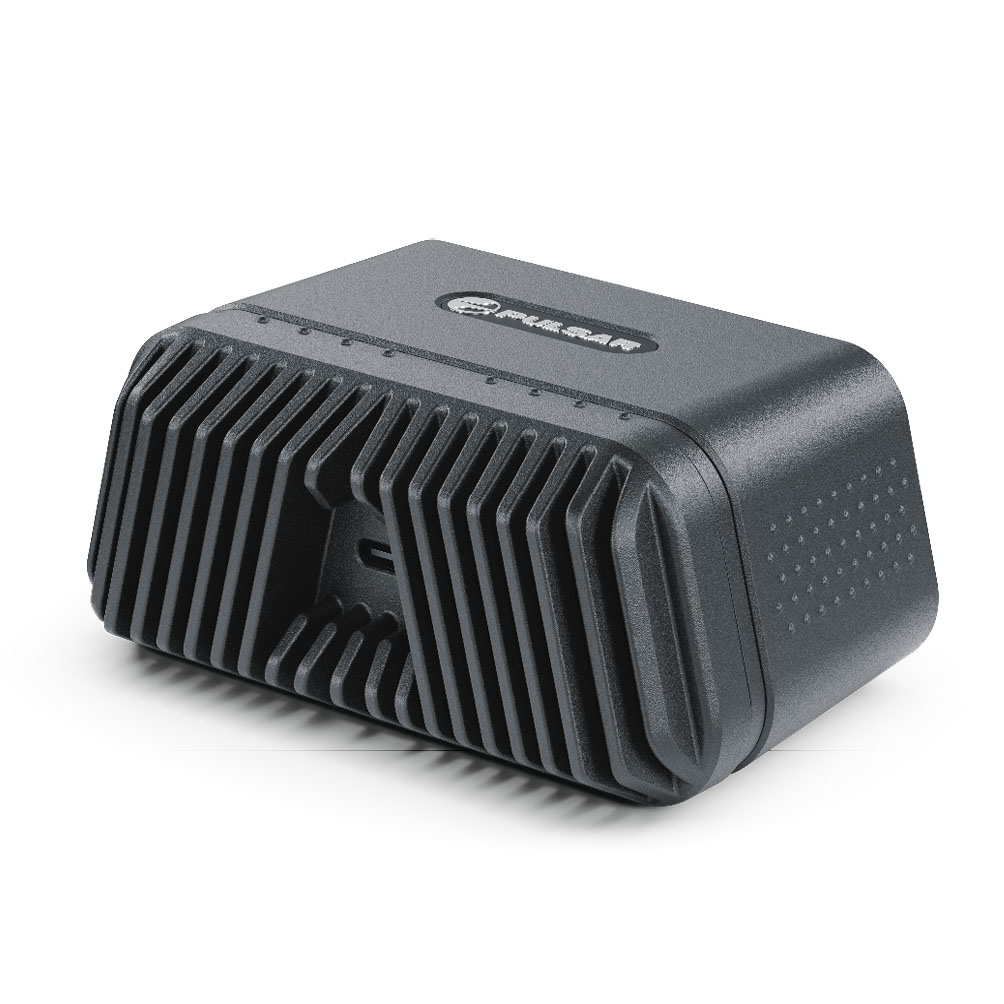 PUL-79186___Pulsar-APS-V-2-Slot-Battery-Charger-Product-02 копия Зарядное устройство Pulsar APS-V на 2 аккумулятора (APS5/APS3/APS2)