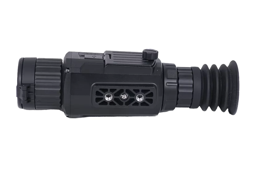 Тепловизионный прицел ARKON Alfa HT35