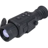 qklnkuvyemyxd4acha1u8ru1xc02h7cx.webp Тепловизионный прицел ARKON Alfa LT35