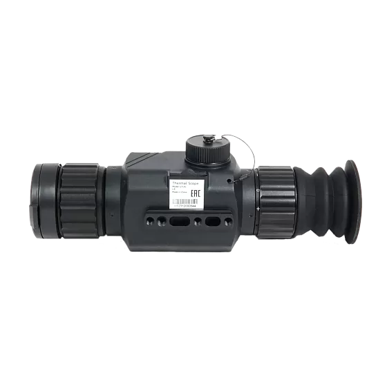 Тепловизионный прицел ARKON Alfa II LT35