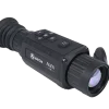 rne6imk74cuybsxsz634qtg7azrtbhws.webp Тепловизионный прицел ARKON Alfa LT35