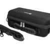 sc2xzi39ktisihpda5ab81psdmb5evkn.webp Тепловизионный прицел ARKON Alfa II ST25 — фото 13