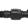 tc359teypsdmk3ixil9u86y56e0p2952.webp Тепловизионный прицел ARKON Alfa II ST25 — фото 5