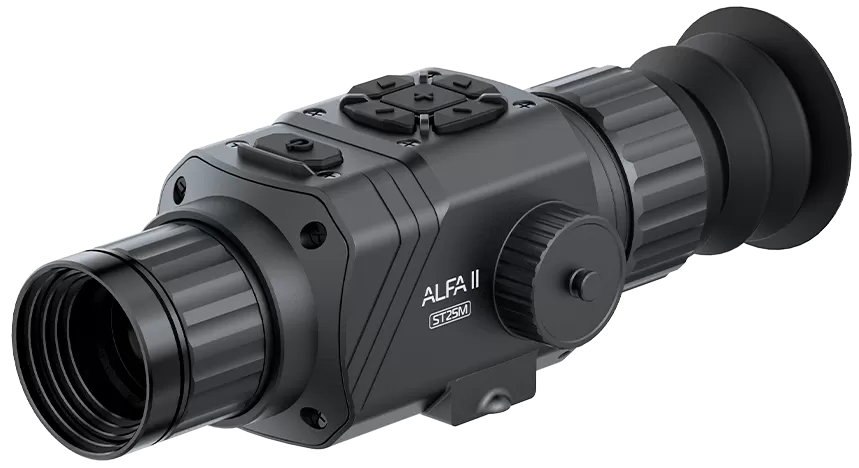 teplovizionnyy-pritsel-arkon-alfa-ii-st25m.webp Тепловизионный прицел ARKON Alfa II ST25M