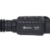 tp9a6muryvay8ya7mrgp7fwxwe9vn3p0.webp Тепловизионный прицел ARKON Alfa LT35