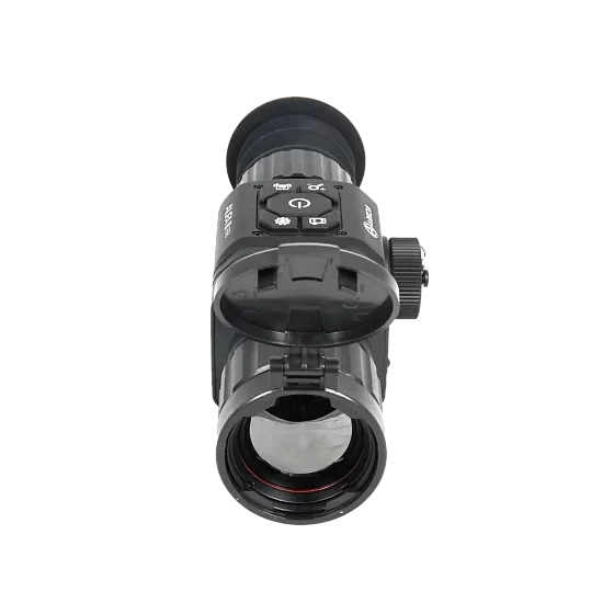 Тепловизионный прицел ARKON Alfa II LT35