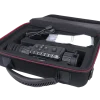 xyjzxns15uuuu8v3txzjybp02rt68u0s.webp Тепловизионный прицел ARKON Alfa LT25