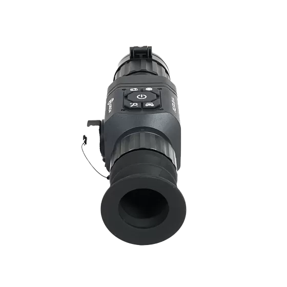 Тепловизионный прицел ARKON Alfa II LT35