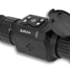 zqw1kfg29tzdjgcrr9pizt5julgq7pyi.webp Тепловизионный прицел ARKON Alfa II ST25