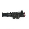 7_32fd4b89 4efe 4b67 A087 Bfe58c4faa68 RICO 3 H50R — тепловизионный оружейный прицел 3x, 640×512, 50 мм, с лазерным дальномером — фото 2