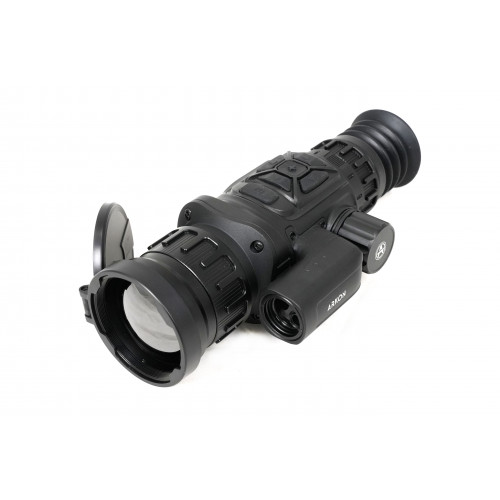 Тепловизионный прицел Arkon Arma HR50L в аренду