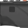 RikaNV Surok M15 ALFA RikaNV Surok M15 ALFA