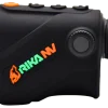 RikaNV Surok M25 ALFA RikaNV Surok M25 ALFA