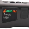 RikaNV Surok M35 RikaNV Surok M35