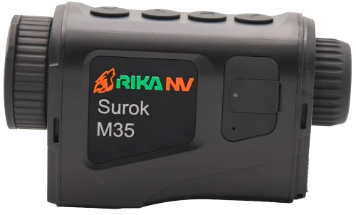 RikaNV Surok M35 RikaNV Surok M35