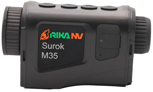 RikaNV Surok M35 RikaNV Surok M35