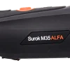 RikaNV Surok M35 ALFA RikaNV Surok M35 ALFA