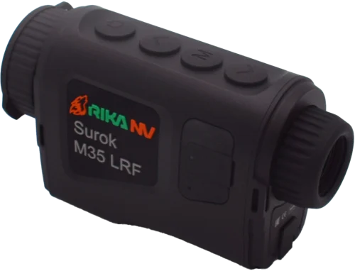 RikaNV Surok M35 LRF RikaNV Surok M35 LRF