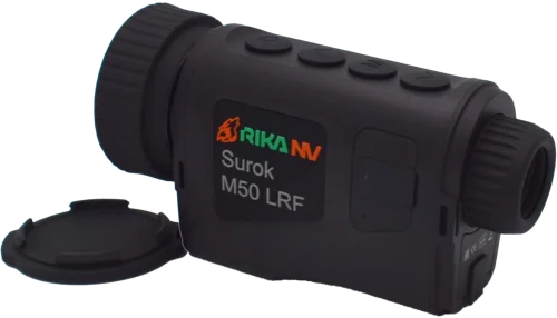RikaNV Surok M50 LRF