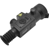 RikaNV Ovod H50 LRF RikaNV Ovod H50 LRF