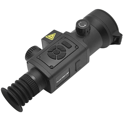 RikaNV Ovod H50 LRF