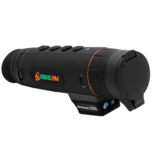 RikaNV Hypnose2 335L
