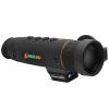 RikaNV Hypnose2 650L RikaNV Hypnose2 650L