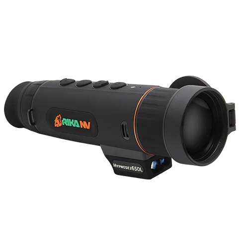 RikaNV Hypnose2 650L