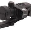 RikaNV Ovod M35 LRF RikaNV Ovod M35 LRF