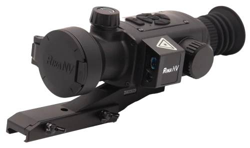 RikaNV Ovod M35 LRF RikaNV Ovod M35 LRF