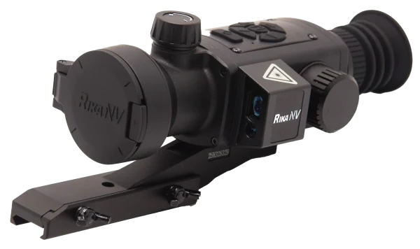 RikaNV Ovod M35 LRF RikaNV Ovod M35 LRF