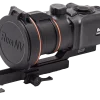 RikaNV Lesnik2 360L RikaNV Lesnik2 360L