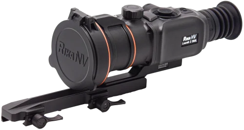 RikaNV Lesnik2 360L