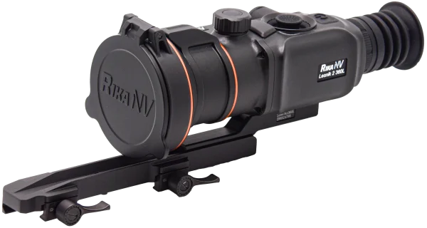 RikaNV Lesnik2 360L RikaNV Lesnik2 360L