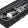 RikaNV Lesnik2 360L PRO RikaNV Lesnik2 360L PRO