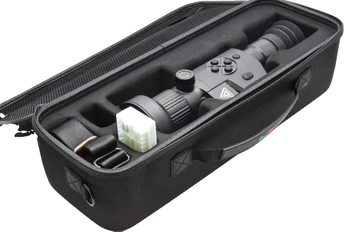 RikaNV Lesnik2 360L PRO