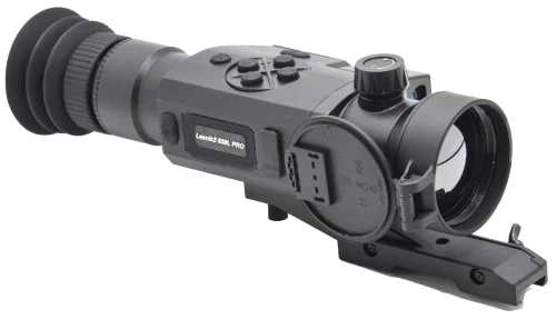 RikaNV Lesnik2 650L PRO