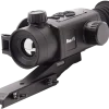 RikaNV Ovod L25