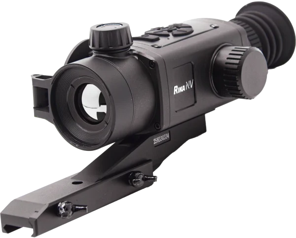 RikaNV Ovod L25