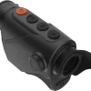 RikaNV Surok M15 ALFA RikaNV Surok M15 ALFA