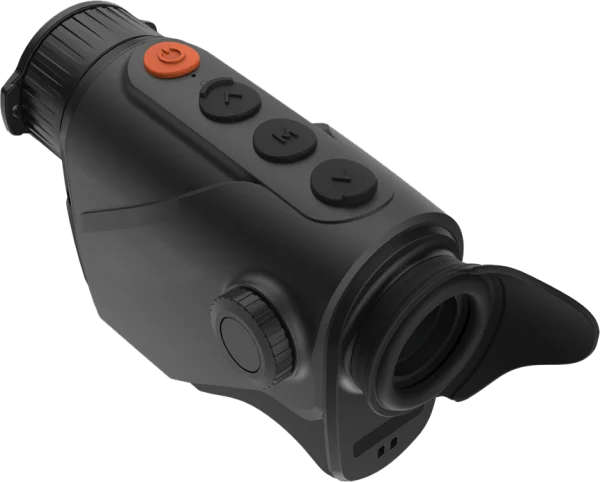 RikaNV Surok M15 ALFA RikaNV Surok M15 ALFA